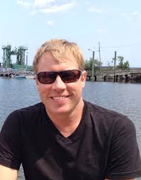 Professionals in Dixmont, ME