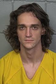 Somerset County man accused of assaulting woman & unborn child