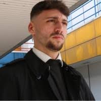 500+ profili “Forcella”