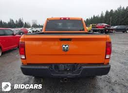 Image result for Omaha Orange 2016 Dodge