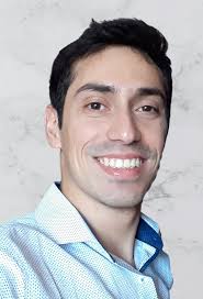 Perfil de Jonathan Gomez Uribe