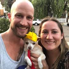 Profile for Shoeless