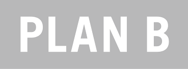 Plan b has recorded 1 billboard 200 album. Plan B Entertainment Wikipedia