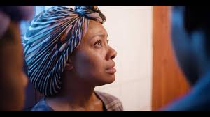 What Is Love? (2023)