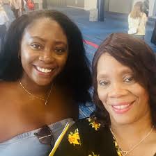 Congratulations to our very own Dr. Stacy Welcome, Dean of Student Success,  Houston Community College Central Campus, for being added to the Texas  Women in Higher Education (TWHE) Board of Directors. The