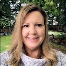 Noah Schroeder email address & phone number