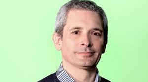 Romanian Startup Creatopy Secures $10M Series A Round Funding