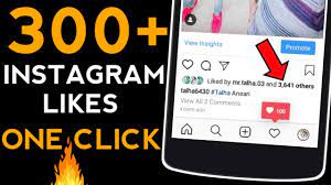 All auto liker, comment, followers, auto likes, tiktok, facebook, autoliker, downloader, seo tools Instagram Auto Liker Free Instagram Follower Projection