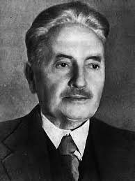 Original Vaccine diplomacy during the Cold War (ii), heads or tails. Tails:  Antonina Shubladze and the Soviet vaccine against ac