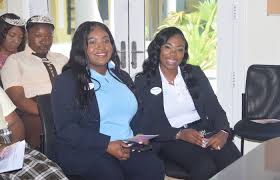 Sandals Foundation and Sandals Corporate University Spearhead Regional  Empowerment Sessions to “Inspire Inclusion”