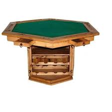 Million Dollar Rustic Poker Table 11 1 10 8 Table Americana Poker Tables Poker Table Dining Table Poker