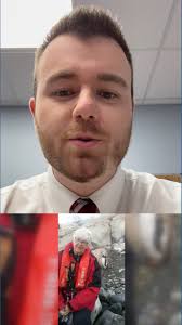 The Oregon community is remembering a woman whose life was defined by  service, as former Mayor Marge Brown died of heart failure over the weekend  at the age of 88.