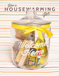 If you fancy giving a more traditional gift, here's some ideas to inspire you. 13 Traditional Housewarming Gifts Ideas Gifts House Warming Gifts Cute Gifts