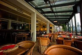 Joe Pena S Ludwigsburg Restaurant Bewertungen Telefonnummer Fotos Tripadvisor