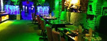 Jungle Jamboree Connaught Place Cp Delhi Ncr All the workers living in a simple place. jungle jamboree connaught place cp