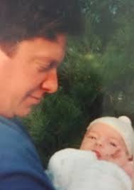 Charles Perdue Obituary (2018)