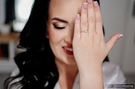 Foto-Primo Dariusz Maciejewski