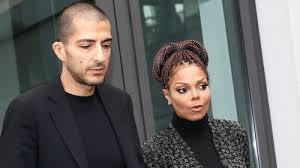 + body measurements & other facts. Janet Jackson Confirms Split From Husband