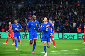 News source: L'Équipe