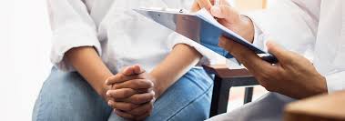 Recommendation Intimate Partner Violence Elder Abuse And Abuse Of Vulnerable Adults Screening United States Preventive Services Taskforce