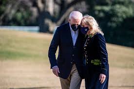 Joe biden and his wife jill biden stand on stage at the end of the third day of the democratic national convention, at the chase center in scroll on to get familiar with joe biden's family tree. Dej80ida3kmpkm