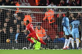 Popular premier league bundesliga serie a la liga ligue 1 eredivisie süper lig premier league primeira liga premiership first division a uefa champions league uefa europa league wc qualification europe. Premier League Table 2017 Standings Week 29 Fixtures After Week 28 Results Bleacher Report Latest News Videos And Highlights
