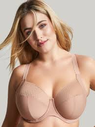 Sculptresse Bliss Full Cup Bra