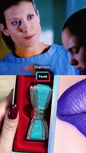 Charlie and Shannon Teenage Mom Now