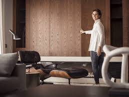 Interior design, design, video and web are our disciplines. Barcelona Interior Designers Inspirations Essential Home