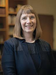 Alison doyle is the job search expert for the balance careers and one of the industry's most highly regarded job search and career experts. Alison Byerly Wikipedia