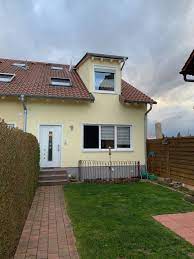 These stays are highly rated for location, cleanliness, and more. Haus Zu Vermieten 67240 Bobenheim Roxheim Mapio Net