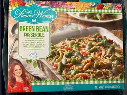Pour the oil into a large pot and heat over medium heat. The Pioneer Woman Just Launched A New Frozen Food Line And It S Real Good Kitchn