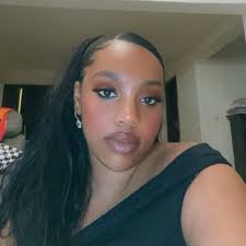 S. Omar Eissa (@SOmarEissa)