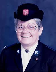 Jean Pickering Obituary