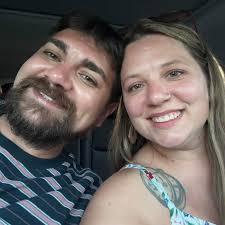 Mine and my husband's PCP left his practice so we are