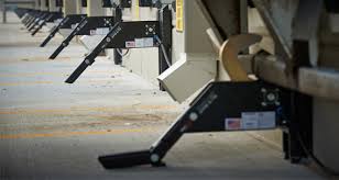 Check spelling or type a new query. 10 Vital Tips For Improving Warehouse Safety Rite Hite