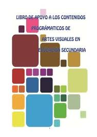 En canalu.mx encontrará el libro de educacion plastica y visual (1º eso) en formato pdf, así como otros buenos libros. Pin En Artes Visuales Para Secundaria