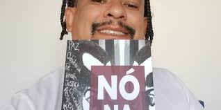 Rio-pretense Ivan Reis lança projeto 'Diálogos' no Youtube