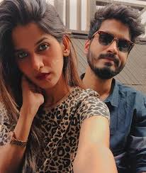 🅼🅰🆁🅲🅾 (@marco1_00)