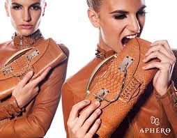 Radim Korinek Projects :: Photos, videos, logos, illustrations and branding  :: Behance