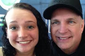 TAYLOR MAYNE PEARL BROOKS, IS SHE LESBIAN? TAYLOR BROOKS FULL WIKI WITH 11  FACTS