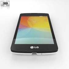 Lg F60 White Macro Photography Tutorial Macro Photography The Unit