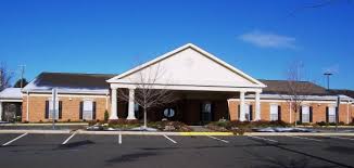 Miller Funeral Home And Crematory Inc Home Facebook