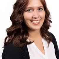 Dave Houck Email & Phone Number