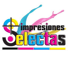 Impresiones Selectas