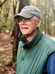 Peter Neilsen Good Obituary April 11, 2024