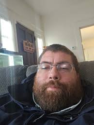 Hey! Has anyone in this group recently gotten adult ADHD testing? If so who  did you use to get the testing? I'm having a terrible time finding someone.  Thanks!