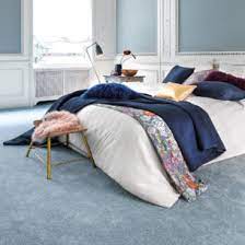 Wenn sie einen teppich oder teppichboden für ihr schlafzimmer kaufen möchten, sollten sie bestimmte aspekte nicht vergessen Teppichboden Fur Das Schlafzimmer Hoher Komfort Bei Kleinem Aufwand Bricoflor Blog