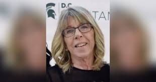 Obituary for Gale Marie (Lamberson) Roth