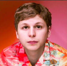 All right, you look like a future pedophile in this picture, number 1. 17 Michael Cera Album Covers That Are Powerful Aphrodisiacs
